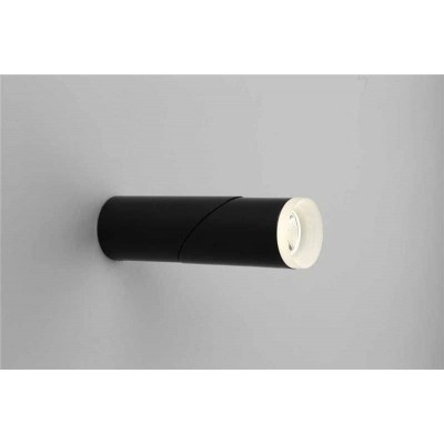 Светодиодный спот Omnilux Ultimo OML-100219-10 - изображение 3 Светодиодный спот Omnilux Ultimo OML-100219-10 - изображение 3