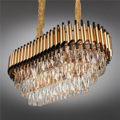 Подвесная люстра Omnilux Fontevivo OML-81903-13 - изображение 2 Подвесная люстра Omnilux Fontevivo OML-81903-13 - изображение 2