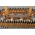 Подвесная люстра Omnilux Fontevivo OML-81903-13 - изображение 3 Подвесная люстра Omnilux Fontevivo OML-81903-13 - изображение 3