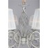Подвесная люстра Omnilux OML-79103-06 - изображение 2 Подвесная люстра Omnilux OML-79103-06 - изображение 2