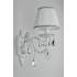 Бра Omnilux Cremona OML-60811-01 - изображение 2 Бра Omnilux Cremona OML-60811-01 - изображение 2