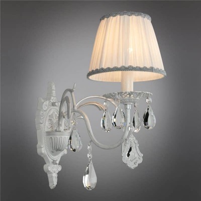 Бра Omnilux Cremona OML-60811-01 - изображение 3 Бра Omnilux Cremona OML-60811-01 - изображение 3