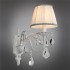 Бра Omnilux Cremona OML-60811-01 - изображение 3 Бра Omnilux Cremona OML-60811-01 - изображение 3