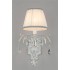 Бра Omnilux Cremona OML-60811-01 - изображение 4 Бра Omnilux Cremona OML-60811-01 - изображение 4