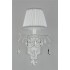 Бра Omnilux Cremona OML-60811-01 - изображение 5 Бра Omnilux Cremona OML-60811-01 - изображение 5