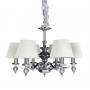 Подвесная люстра Omnilux Caorle OML-72703-06