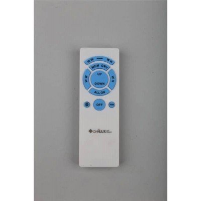 Потолочная светодиодная люстра Omnilux OML-45807-120 - изображение 4 Потолочная светодиодная люстра Omnilux OML-45807-120 - изображение 4