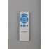 Потолочная светодиодная люстра Omnilux OML-45807-120 - изображение 4 Потолочная светодиодная люстра Omnilux OML-45807-120 - изображение 4