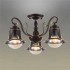 Потолочная люстра Omnilux Molfetta OML-50607-03 - изображение 2 Потолочная люстра Omnilux Molfetta OML-50607-03 - изображение 2