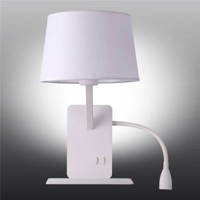 Бра Omnilux Talocci OML-62801-02 - изображение 2 Бра Omnilux Talocci OML-62801-02 - изображение 2