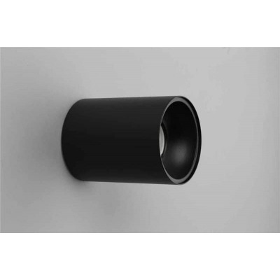 Потолочный светильник Omnilux Cariano OML-101219-01 - изображение 3 Потолочный светильник Omnilux Cariano OML-101219-01 - изображение 3