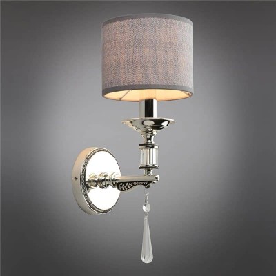 Бра Omnilux Rovigo OML-64311-01 - изображение 2 Бра Omnilux Rovigo OML-64311-01 - изображение 2
