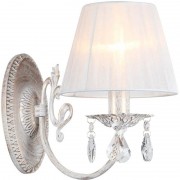 Бра Omnilux Bantine OML-53201-01