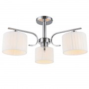 Потолочная люстра Omnilux Neviano OML-34207-03