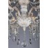 Подвесная люстра Omnilux OML-79003-06 - изображение 2 Подвесная люстра Omnilux OML-79003-06 - изображение 2
