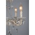 Подвесная люстра Omnilux OML-79003-06 - изображение 3 Подвесная люстра Omnilux OML-79003-06 - изображение 3