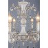 Подвесная люстра Omnilux OML-79003-06 - изображение 4 Подвесная люстра Omnilux OML-79003-06 - изображение 4