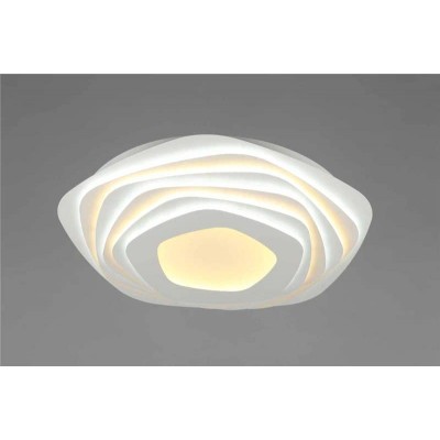 Потолочная светодиодная люстра Omnilux Avola OML-07707-234 - изображение 9 Потолочная светодиодная люстра Omnilux Avola OML-07707-234 - изображение 9