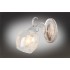 Бра Omnilux Cudacciolu OML-53901-01 - изображение 2 Бра Omnilux Cudacciolu OML-53901-01 - изображение 2