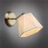 Бра Omnilux Rapallo OML-65001-01 - изображение 2 Бра Omnilux Rapallo OML-65001-01 - изображение 2