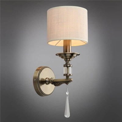 Бра Omnilux Rovigo OML-64301-01 - изображение 2 Бра Omnilux Rovigo OML-64301-01 - изображение 2