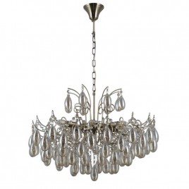 Подвесная люстра Omnilux Sanremo OML-70703-08