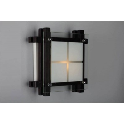 Потолочный светильник Omnilux OML-40507-01 - изображение 2 Потолочный светильник Omnilux OML-40507-01 - изображение 2
