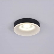 Встраиваемый потолочный светильник Omnilux Tevere OML-102919-01