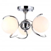 Потолочная люстра Omnilux Dalmine OML-64107-03