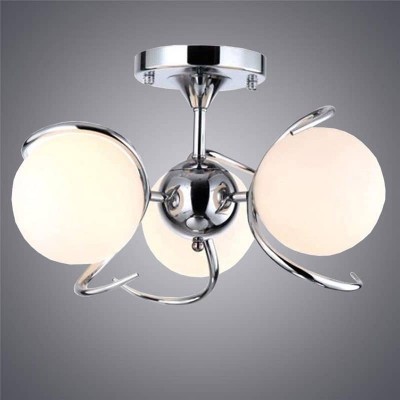Потолочная люстра Omnilux Dalmine OML-64107-03 - изображение 2 Потолочная люстра Omnilux Dalmine OML-64107-03 - изображение 2