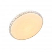 Потолочный светодиодный светильник Omnilux Biancareddu OML-47707-30