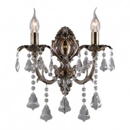 Бра Omnilux Grosseto OML-77731-02