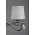 Подвесная люстра Omnilux OML-60103-05 - изображение 3 Подвесная люстра Omnilux OML-60103-05 - изображение 3