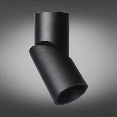 Светодиодный спот Omnilux Arlate OML-101819-12 - изображение 2 Светодиодный спот Omnilux Arlate OML-101819-12 - изображение 2