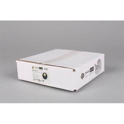 Настенный светодиодный светильник Omnilux Rovereto OML-12211-21 - изображение 2 Настенный светодиодный светильник Omnilux Rovereto OML-12211-21 - изображение 2