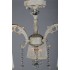 Потолочная люстра Omnilux OML-30007-03 - изображение 4 Потолочная люстра Omnilux OML-30007-03 - изображение 4