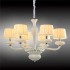 Подвесная люстра Omnilux Stella OML-86003-06 - изображение 2 Подвесная люстра Omnilux Stella OML-86003-06 - изображение 2