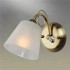 Бра Omnilux Larone OML-54601-01 - изображение 2 Бра Omnilux Larone OML-54601-01 - изображение 2