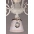 Потолочная люстра Omnilux OML-46407-05 - изображение 4 Потолочная люстра Omnilux OML-46407-05 - изображение 4