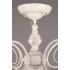 Потолочная люстра Omnilux OML-46407-05 - изображение 5 Потолочная люстра Omnilux OML-46407-05 - изображение 5