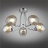 Подвесная люстра Omnilux Tesero OML-27307-05 - изображение 5 Подвесная люстра Omnilux Tesero OML-27307-05 - изображение 5