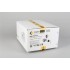 Бра Omnilux Volano OML-95201-02 - изображение 2 Бра Omnilux Volano OML-95201-02 - изображение 2
