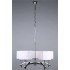 Подвесная люстра Omnilux OML-61803-05 - изображение 2 Подвесная люстра Omnilux OML-61803-05 - изображение 2