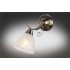 Бра Omnilux Casagliana OML-53801-01 - изображение 2 Бра Omnilux Casagliana OML-53801-01 - изображение 2