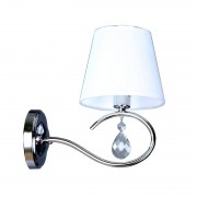 Бра Omnilux Molinella OML-56201-01