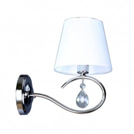 Бра Omnilux Molinella OML-56201-01