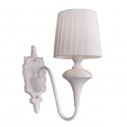 Бра Omnilux Monsano OML-72501-01