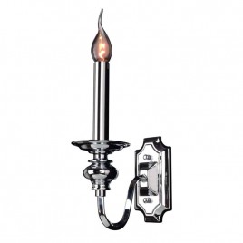 Бра Omnilux Campalto OML-71901-01