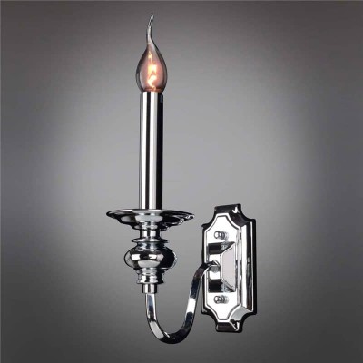 Бра Omnilux Campalto OML-71901-01 - изображение 2 Бра Omnilux Campalto OML-71901-01 - изображение 2