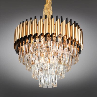 Подвесная люстра Omnilux Fontevivo OML-81903-12 - изображение 5 Подвесная люстра Omnilux Fontevivo OML-81903-12 - изображение 5